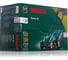 Электрическая несамоходная газонокосилка Bosch Rotak 32 0.600.885.B00 6