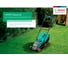 Электрическая несамоходная газонокосилка Bosch Rotak 32 0.600.885.B00 7