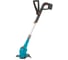 Турботриммер Gardena AccuCut 400Li 08840-29.000.00 1