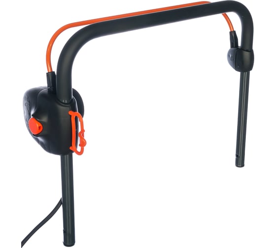Аэратор электрический Gardena EVC 1000  04068-20.000.00