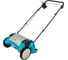 Аэратор электрический Gardena EVC 1000 04068-20.000.00 1