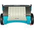Аэратор электрический Gardena EVC 1000 04068-20.000.00 3
