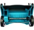 Аэратор электрический Gardena EVC 1000 04068-20.000.00 4