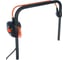 Аэратор электрический Gardena EVC 1000 04068-20.000.00 5