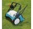 Аэратор электрический Gardena EVC 1000 04068-20.000.00 6