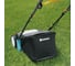 Аэратор электрический Gardena EVC 1000 04068-20.000.00 7