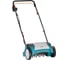 Аэратор электрический Gardena EVC 1000 04068-20.000.00 8