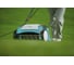 Аэратор электрический Gardena EVC 1000 04068-20.000.00 10