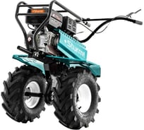 Мотоблок Sturm GK9313G12