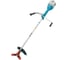 Бензиновый триммер Makita DBC 4510 1