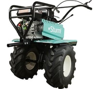 Мотоблок Sturm GK9213G12