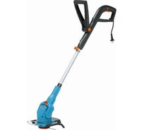 Электрический турботриммер Gardena EasyCut 400 08846-29.000.00