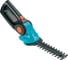 Аккумуляторный кусторез Gardena Accu 80 C 08824-29.000.00 1