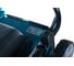 Электрическая газонокосилка Makita ELM 4110 2