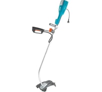 Турботриммер Gardena ProCut 1000 08852-20.000.00