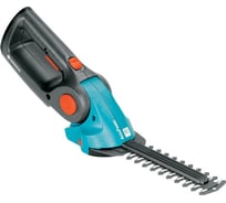 Аккумуляторный кусторез Gardena Accu 90 08820-20.000.00