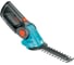 Аккумуляторный кусторез Gardena Accu 90 08820-20.000.00 1