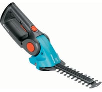 Кусторез аккумуляторный Gardena Accu 75  08818-20.000.00