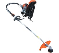 Триммер бензиновый PATRIOT T 552 Pro Plus ранцевый 250105340