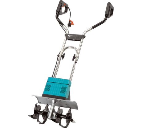 Электрический культиватор Gardena EH 600/36 02415-20.000.00
