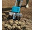 Электрический культиватор Gardena EH 600/36 02415-20.000.00 3