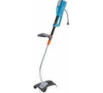 Электрический турботриммер Gardena ProCut 800 08851-20.000.00