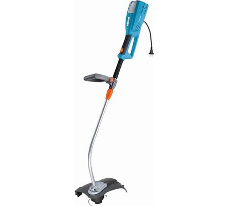 Электрический турботриммер Gardena ProCut 800 08851-20.000.00