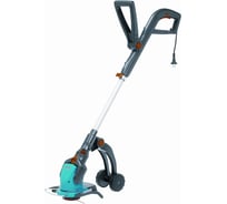 Электрический турботриммер Gardena ComfortCut 450 08847-29.000.00