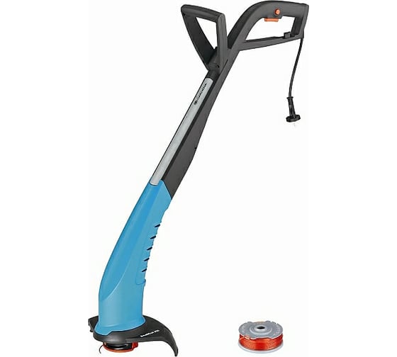 Электрический турботриммер Gardena SmallCut 300 08845-29.000.00