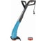 Электрический турботриммер Gardena SmallCut 300 08845-29.000.00 1