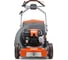 Бензиновая самоходная газонокосилка Husqvarna LC 53 Be 9666690-02 2