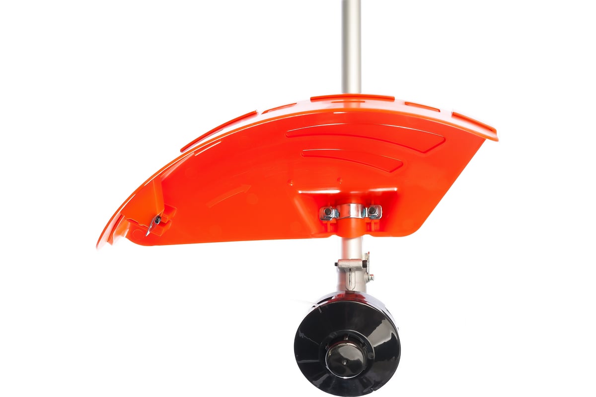 Бензокоса Hitachi CG22EAS-NB - выгодная цена, отзывы, характеристики ...