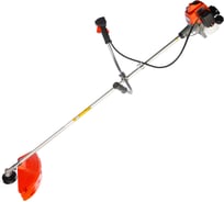 Бензокоса Hitachi CG22EAS-NB