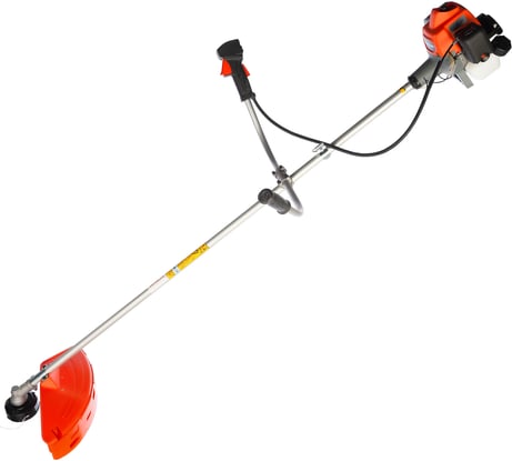 Бензокоса Hitachi CG22EAS-NB