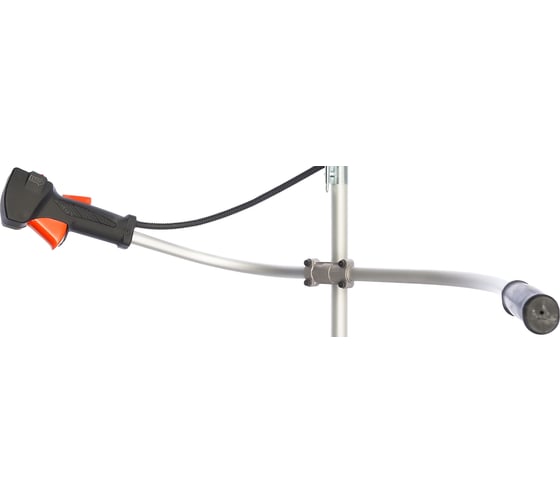 Бензокоса Hitachi CG22EAS-NB