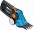 Ножницы газонные Gardena Accu 60 с литиевым аккумулятором 08801-29.000.00 1