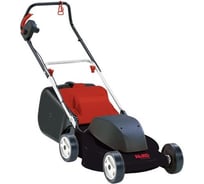 Электрическая газонокосилка AL-KO Classic 4.6 E 121370