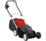 Электрическая газонокосилка AL-KO Classic 4.6 E 121370 1