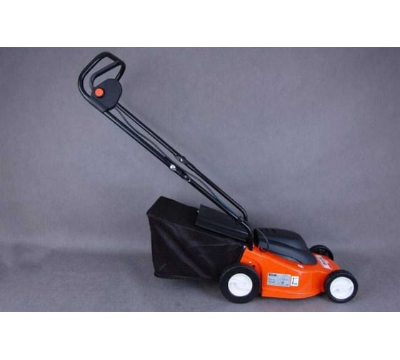Газонокосилка Oleo-Mac K 40 P 6608-9102A
