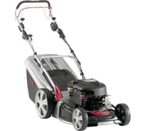Бензиновая самоходная газонокосилка AL-KO Silver 470 BRV Premium 119252