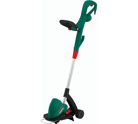 Электрический колесный триммер Bosch ART 30 Combitrim 0.600.878.D21