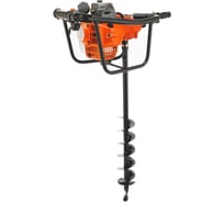 Мотобур Husqvarna 143AE15 9660696-01