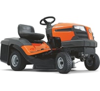 Минитрактор Husqvarna CTH 126 9605100-08