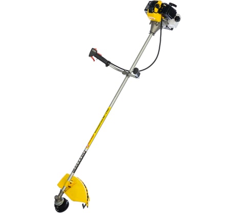 Бензотриммер Калибр БК-1980 00000044852