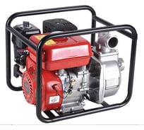 Бензиновая мотопомпа Калибр БМП-3300/30 00000032897