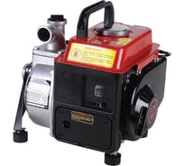 Бензиновая мотопомпа Калибр БМП-1300/12 00000032961