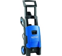 Мойка высокого давления Nilfisk C 125.3-8 128470011