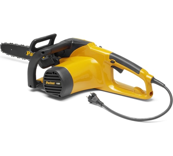 Электропила Partner P620T 9648309-01