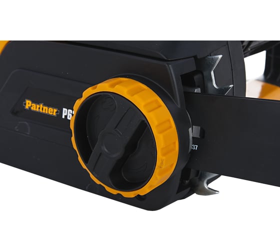 Электропила Partner P620T 9648309-01