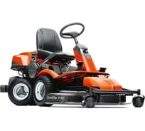 Райдер Husqvarna 15T AWD 9664143-01